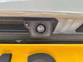 Skoda Karoq 1.0 TSI Business Edition 110 pk | Navigatie | Park Grijs - thumbnail 21