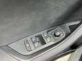 Skoda Karoq 1.0 TSI Business Edition 110 pk | Navigatie | Park Grijs - thumbnail 23