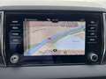 Skoda Karoq 1.0 TSI Business Edition 110 pk | Navigatie | Park Grijs - thumbnail 19