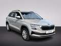 Skoda Karoq 1.0 TSI Business Edition 110 pk | Navigatie | Park Grijs - thumbnail 2