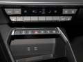 Audi A3 30 TFSI S LINE LED KEYLESS VIRTUAL Grün - thumbnail 14