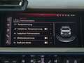 Audi A3 30 TFSI S LINE LED KEYLESS VIRTUAL Grün - thumbnail 16