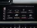Audi A3 30 TFSI S LINE LED KEYLESS VIRTUAL Grün - thumbnail 12
