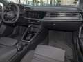 Audi A3 30 TFSI S LINE LED KEYLESS VIRTUAL Grün - thumbnail 5