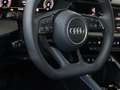 Audi A3 30 TFSI S LINE LED KEYLESS VIRTUAL Grün - thumbnail 11