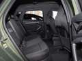 Audi A3 30 TFSI S LINE LED KEYLESS VIRTUAL Grün - thumbnail 8