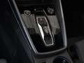 Audi A3 30 TFSI S LINE LED KEYLESS VIRTUAL Grün - thumbnail 9