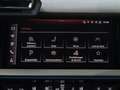 Audi A3 30 TFSI S LINE LED KEYLESS VIRTUAL Grün - thumbnail 13