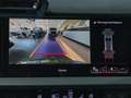 Audi A3 30 TFSI S LINE LED KEYLESS VIRTUAL Grün - thumbnail 15