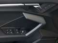 Audi A3 30 TFSI S LINE LED KEYLESS VIRTUAL Grün - thumbnail 10
