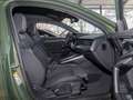 Audi A3 30 TFSI S LINE LED KEYLESS VIRTUAL Grün - thumbnail 4