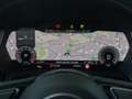 Audi A3 30 TFSI S LINE LED KEYLESS VIRTUAL Grün - thumbnail 6