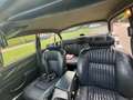 Jaguar XJ6 2.8 | Manual Silber - thumbnail 6