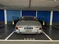 Jaguar XJ6 2.8 | Manual Silber - thumbnail 4