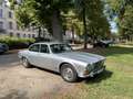 Jaguar XJ6 2.8 | Manual Silber - thumbnail 1
