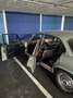 Jaguar XJ6 2.8 | Manual Silber - thumbnail 5