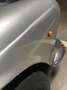 Jaguar XJ6 2.8 | Manual Silber - thumbnail 8