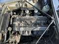 Jaguar XJ6 2.8 | Manual Silber - thumbnail 7