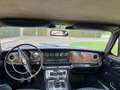 Jaguar XJ6 2.8 | Manual Silber - thumbnail 3