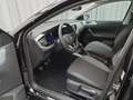 Volkswagen Polo 1.0 GOAL Navi LED ACC Bluetooth Climatronic Zwart - thumbnail 7
