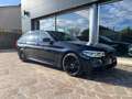 BMW 520 d Touring MSport xDrive 190cv StepTronic 48v Noir - thumbnail 11