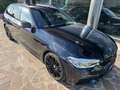 BMW 520 d Touring MSport xDrive 190cv StepTronic 48v Noir - thumbnail 1