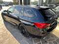 BMW 520 d Touring MSport xDrive 190cv StepTronic 48v Noir - thumbnail 15