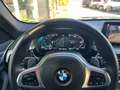 BMW 520 d Touring MSport xDrive 190cv StepTronic 48v Noir - thumbnail 6