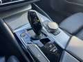 BMW 520 d Touring MSport xDrive 190cv StepTronic 48v Noir - thumbnail 8
