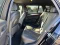 BMW 520 d Touring MSport xDrive 190cv StepTronic 48v Noir - thumbnail 4