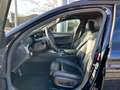 BMW 520 d Touring MSport xDrive 190cv StepTronic 48v Noir - thumbnail 3