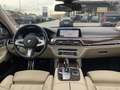BMW 750 750Ld xDrive Aut. Piros - thumbnail 7