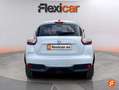 Nissan Juke G E6D-Temp 83 kW (112 CV) 5M/T ACENTA Blanc - thumbnail 4