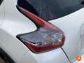 Nissan Juke G E6D-Temp 83 kW (112 CV) 5M/T ACENTA Blanc - thumbnail 30