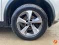 Nissan Juke G E6D-Temp 83 kW (112 CV) 5M/T ACENTA Blanc - thumbnail 25