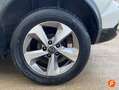 Nissan Juke G E6D-Temp 83 kW (112 CV) 5M/T ACENTA Blanc - thumbnail 27