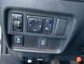 Nissan Juke G E6D-Temp 83 kW (112 CV) 5M/T ACENTA Blanc - thumbnail 23
