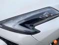 Nissan Juke G E6D-Temp 83 kW (112 CV) 5M/T ACENTA Blanc - thumbnail 29