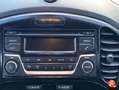 Nissan Juke G E6D-Temp 83 kW (112 CV) 5M/T ACENTA Blanc - thumbnail 12