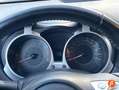 Nissan Juke G E6D-Temp 83 kW (112 CV) 5M/T ACENTA Blanc - thumbnail 13