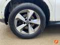 Nissan Juke G E6D-Temp 83 kW (112 CV) 5M/T ACENTA Blanc - thumbnail 26