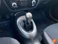 Nissan Juke G E6D-Temp 83 kW (112 CV) 5M/T ACENTA Blanc - thumbnail 11