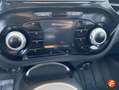 Nissan Juke G E6D-Temp 83 kW (112 CV) 5M/T ACENTA Blanc - thumbnail 22