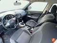 Nissan Juke G E6D-Temp 83 kW (112 CV) 5M/T ACENTA Blanc - thumbnail 14