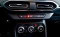 Dacia Jogger Extreme,Klimaautomatik,Rückfahrkamera,DAB Braun - thumbnail 9