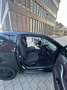 Toyota iQ 1.0 - thumbnail 1