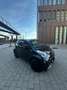 Toyota iQ 1.0 - thumbnail 2