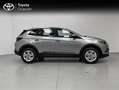 Opel Grandland X 1.2T S&S Ultimate 130 Gris - thumbnail 3