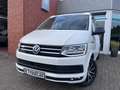 Volkswagen T6 California Beach, AHK, Standheizung, Allrad, Alb - thumbnail 3