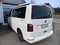 Volkswagen T6 California Beach, AHK, Standheizung, Allrad, Alb - thumbnail 5